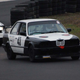 Image for article titled The Top 100 Lemons Of The 24 Hours Of LeMons Arse Freeze-A-Palooza